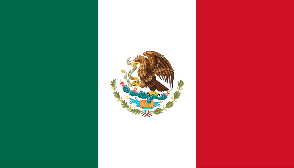 https://commons.wikimedia.org/wiki/File:Flag_of_Mexico.svg