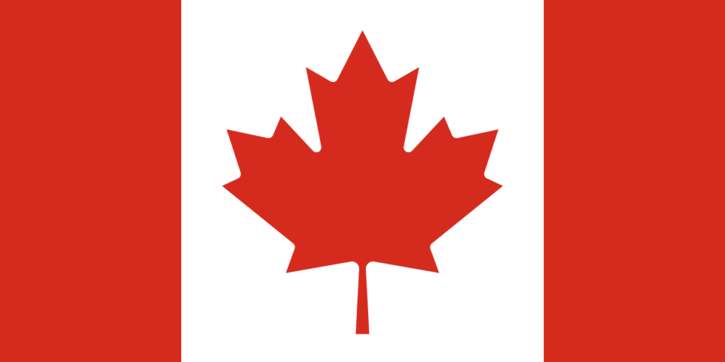 https://commons.wikimedia.org/wiki/File:Flag_of_Canada_(Pantone).svg