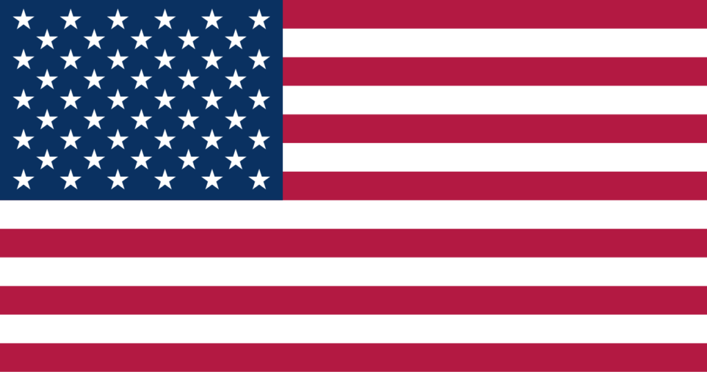 https://commons.wikimedia.org/wiki/File:Flag_of_the_United_States.svg